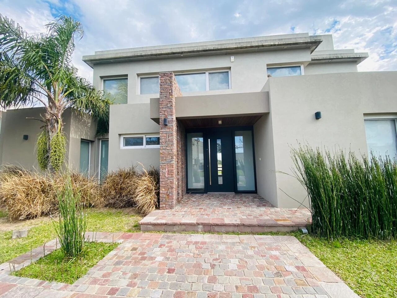 Casa en Venta en Escobar, G.B.A. Zona Norte