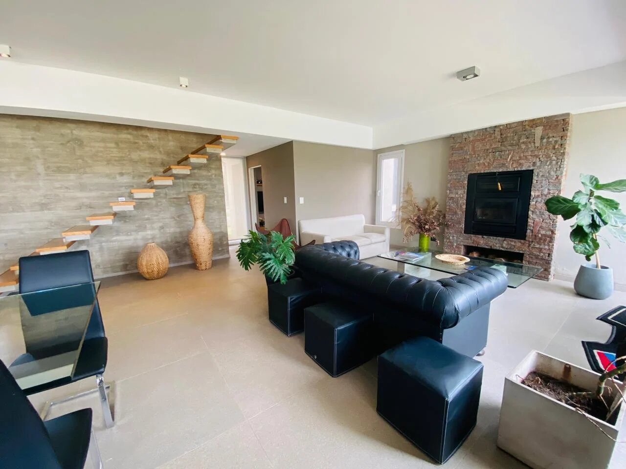 Casa en Venta en Escobar, G.B.A. Zona Norte