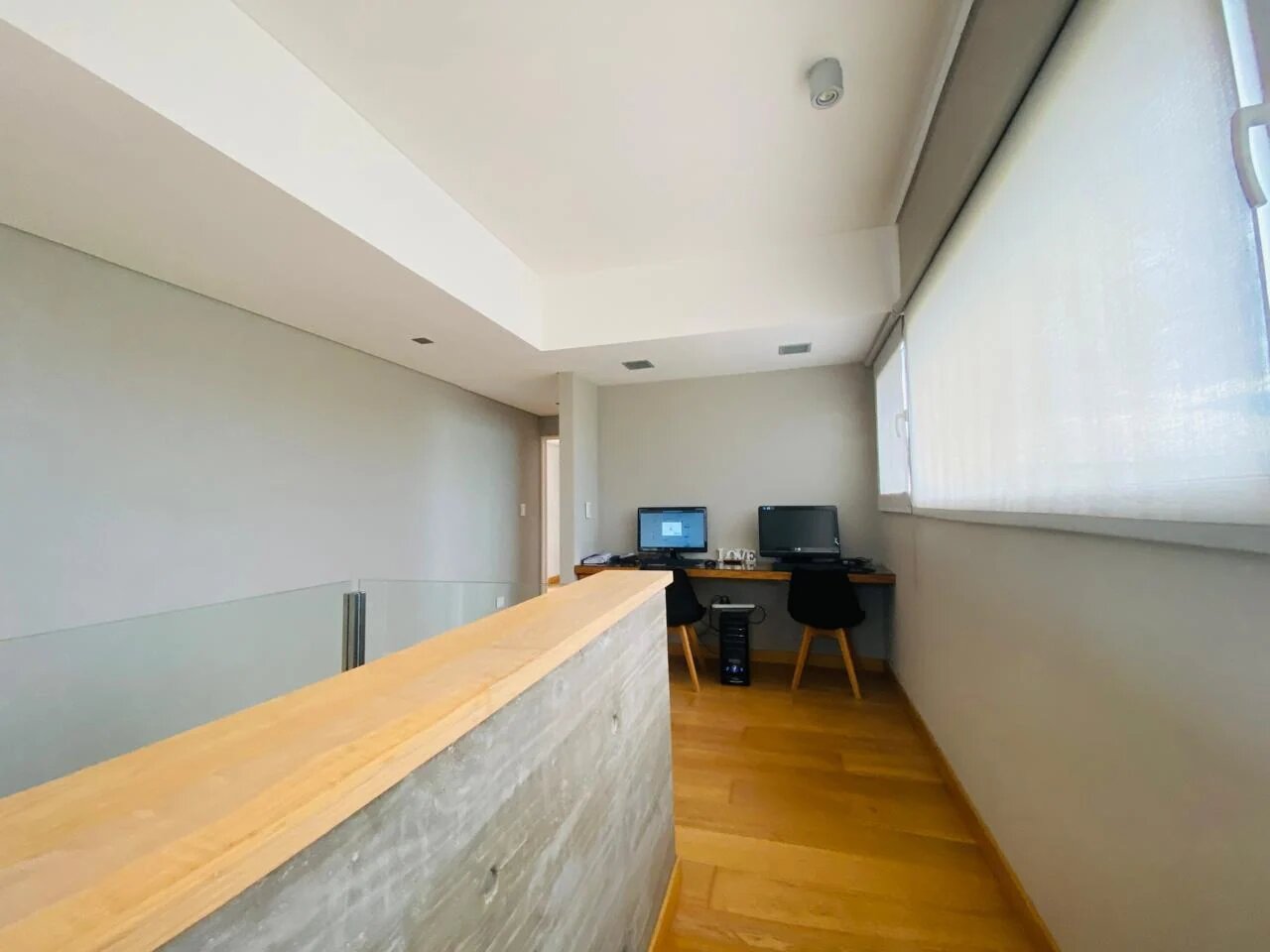 Casa en Venta en Escobar, G.B.A. Zona Norte