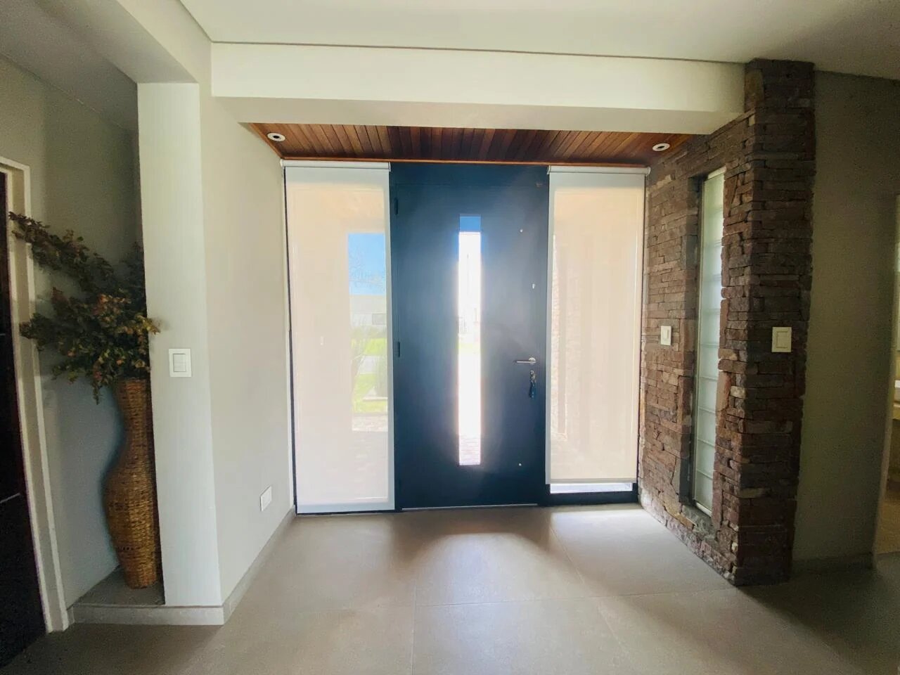 Casa en Venta en Escobar, G.B.A. Zona Norte