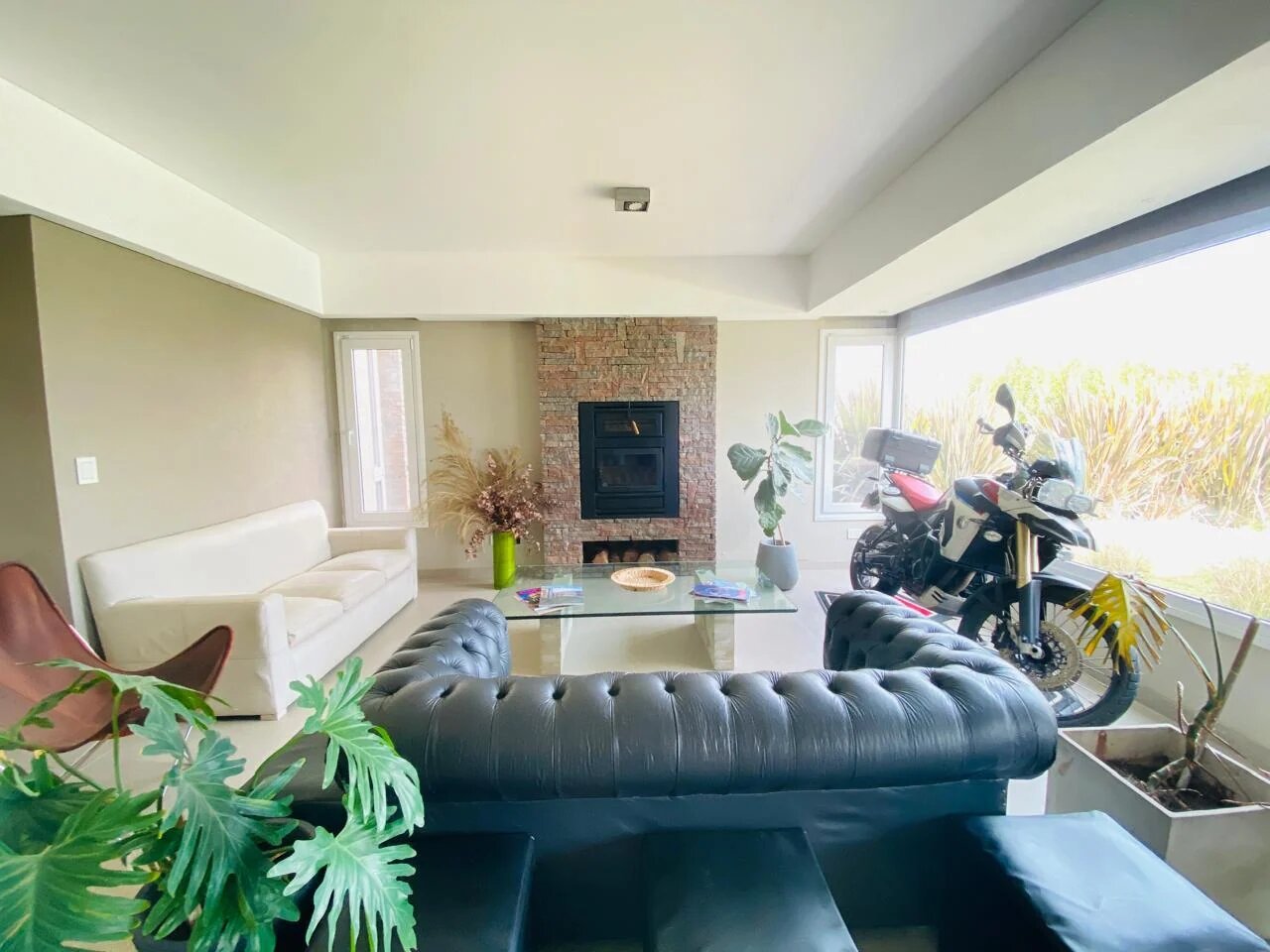 Casa en Venta en Escobar, G.B.A. Zona Norte