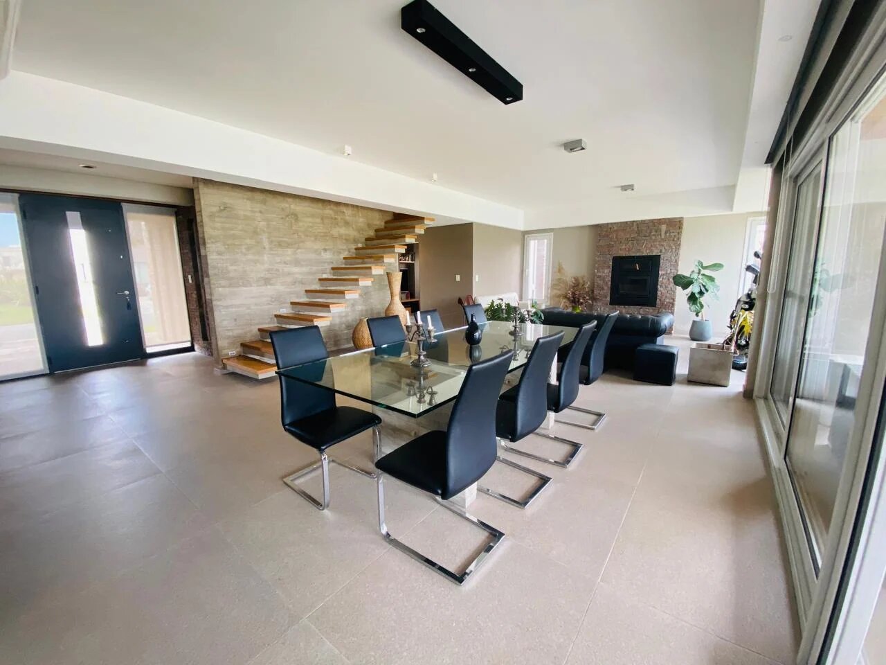 Casa en Venta en Escobar, G.B.A. Zona Norte