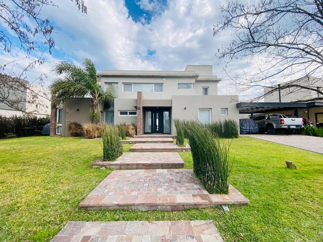 Casa en Venta en Escobar, G.B.A. Zona Norte