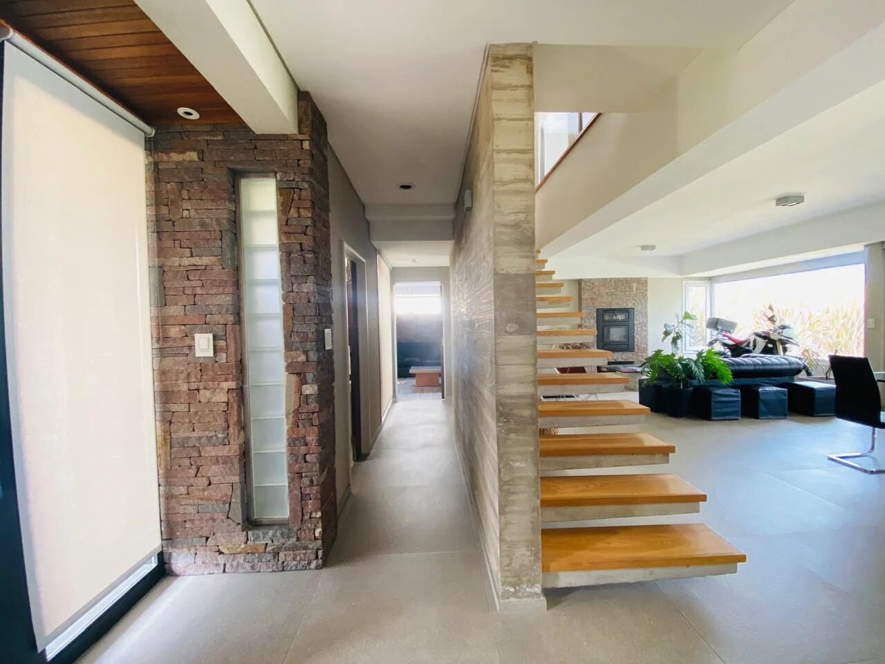 Casa en Venta en Escobar, G.B.A. Zona Norte