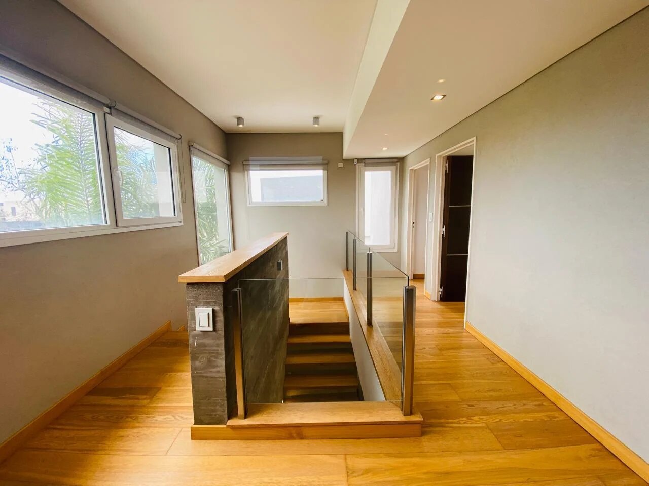 Casa en Venta en Escobar, G.B.A. Zona Norte