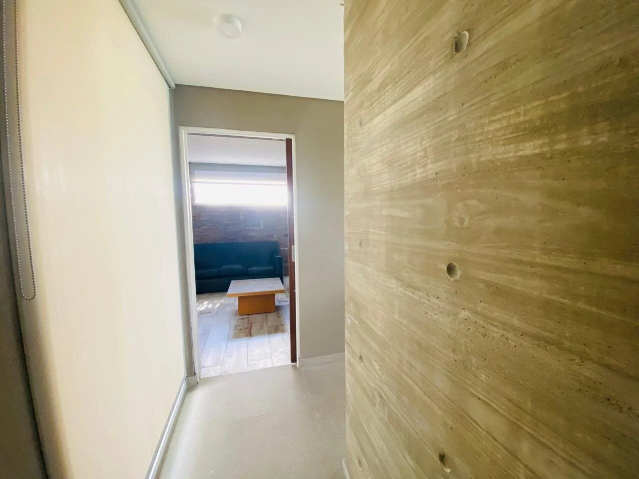 Casa en Venta en Escobar, G.B.A. Zona Norte