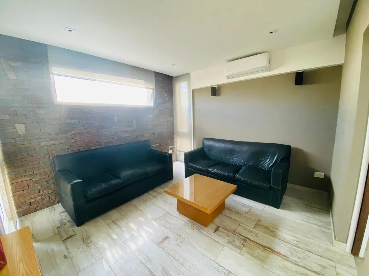 Casa en Venta en Escobar, G.B.A. Zona Norte