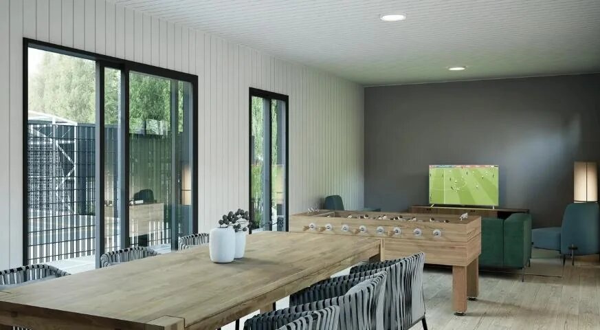 Casa en Venta en Añelo, Neuquen