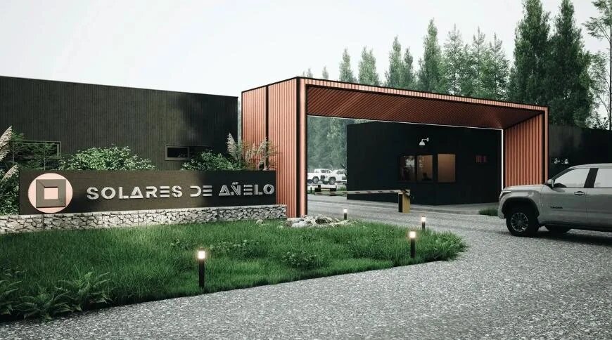 Casa en Venta en Añelo, Neuquen