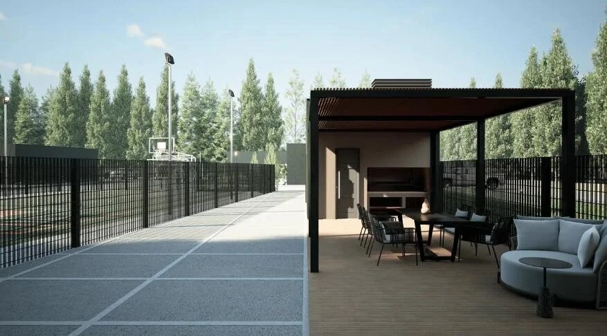 Casa en Venta en Añelo, Neuquen
