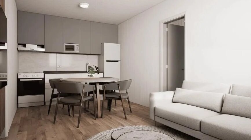 Casa en Venta en Añelo, Neuquen