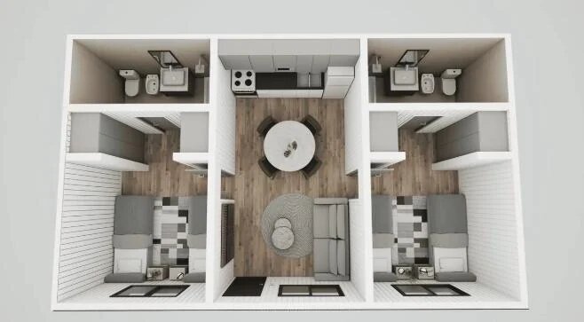 Casa en Venta en Añelo, Neuquen