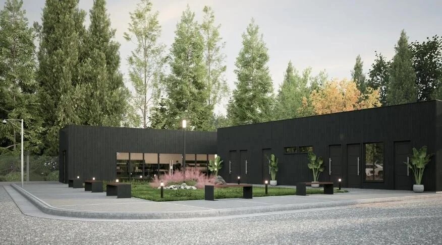 Casa en Venta en Añelo, Neuquen