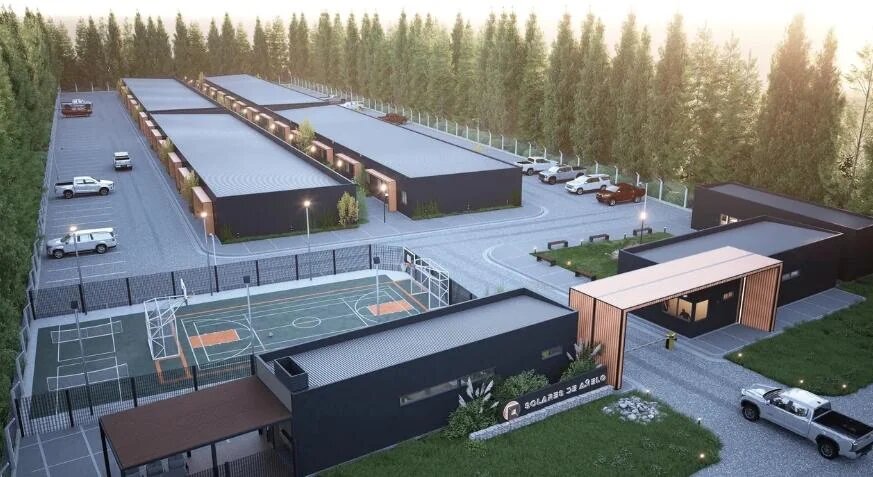 Casa en Venta en Añelo, Neuquen