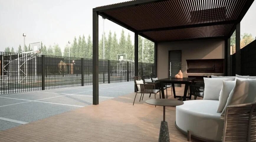 Casa en Venta en Añelo, Neuquen