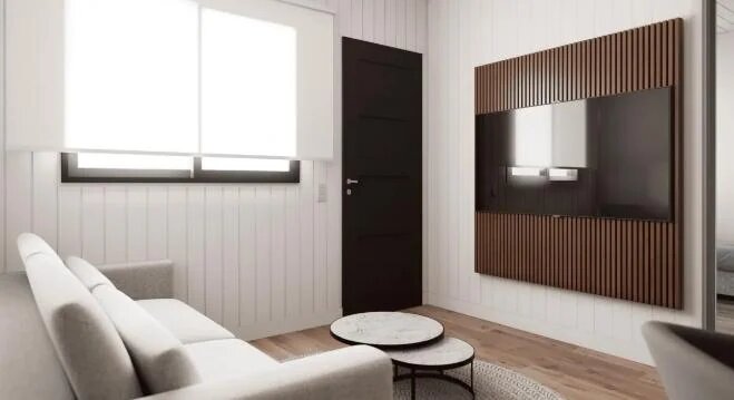 Casa en Venta en Añelo, Neuquen