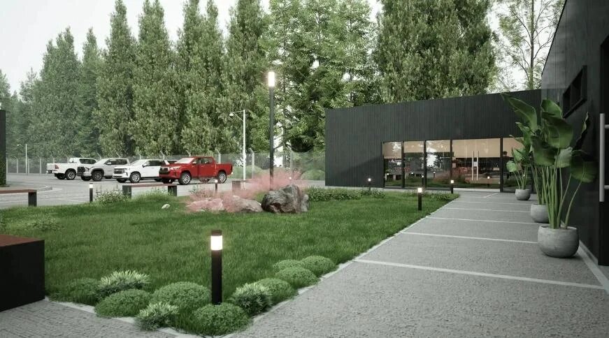 Casa en Venta en Añelo, Neuquen