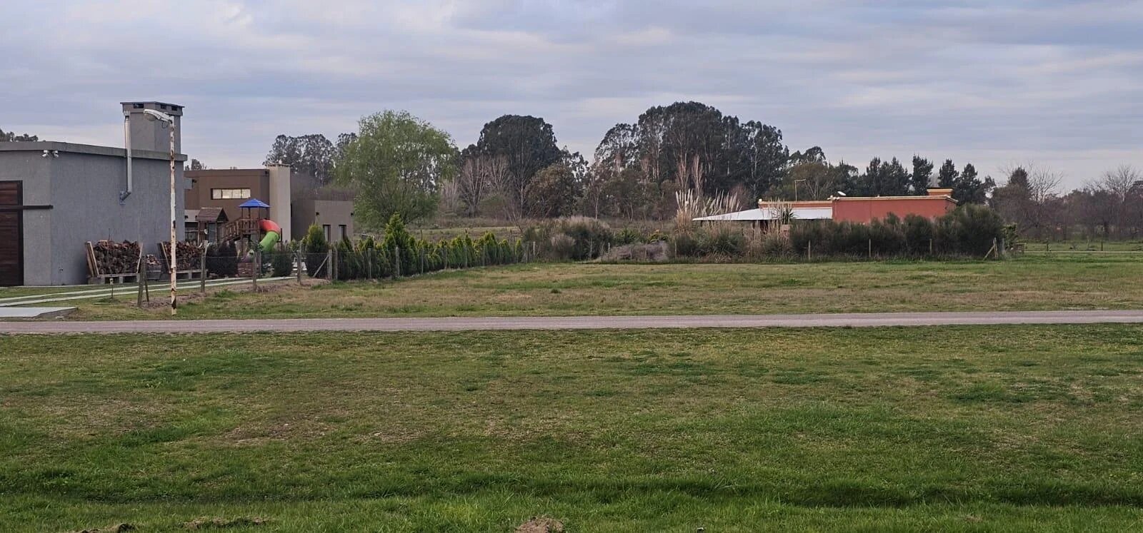 Lote en Venta en La Campana, Buenos Aires Interior