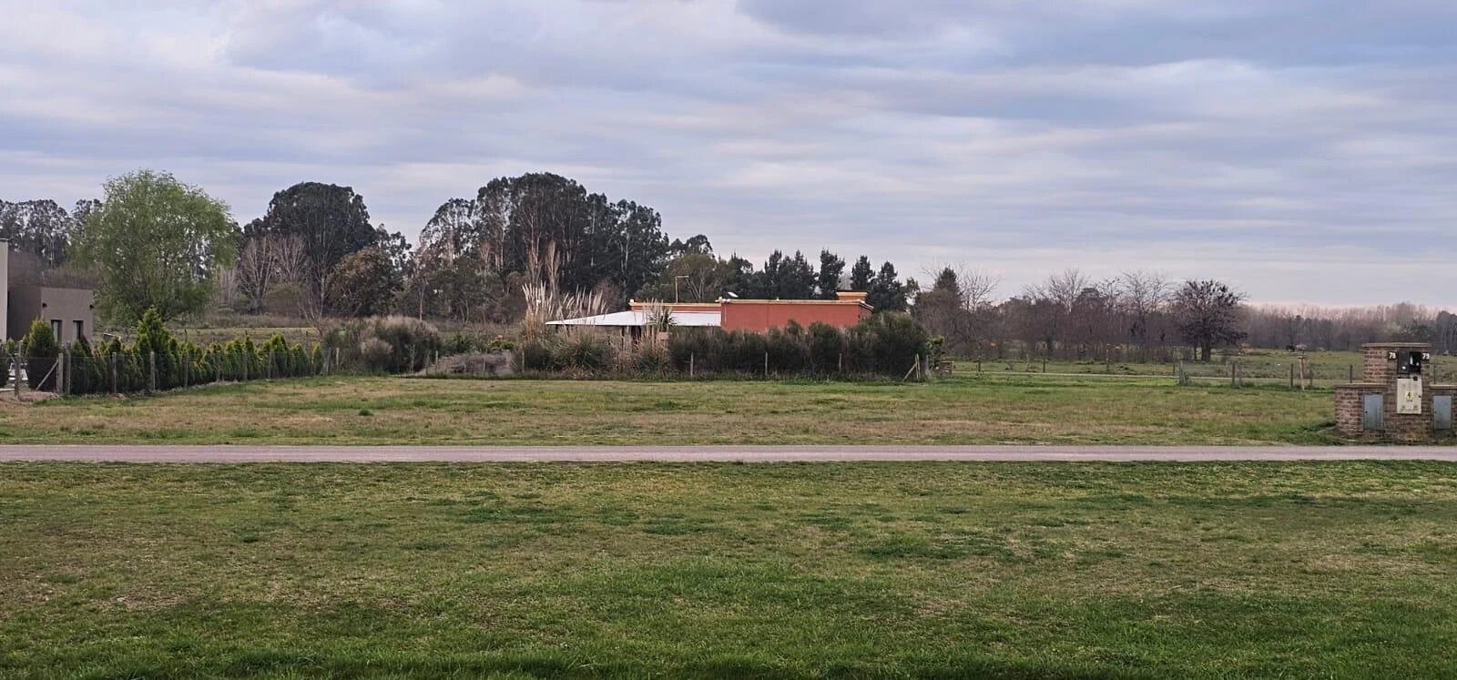 Lote en Venta en La Campana, Buenos Aires Interior