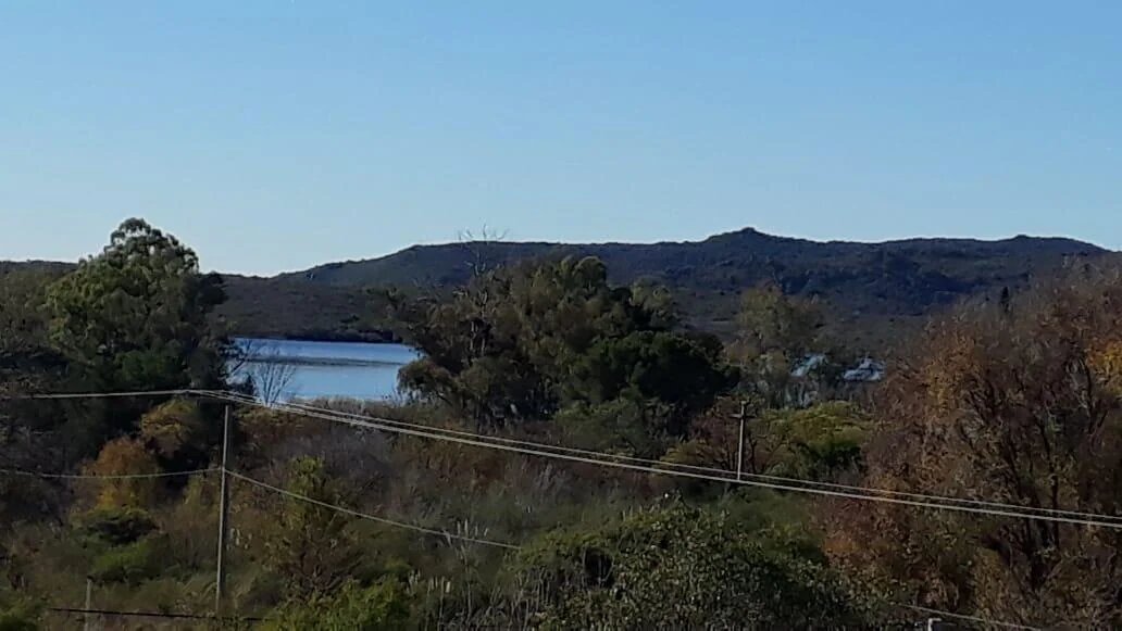 Lote en Venta en Calamuchita, Cordoba