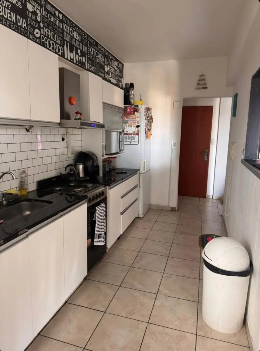 Departamento en Venta en Capital Federal, Capital Federal - USD 149.000 | Inmoup - 6