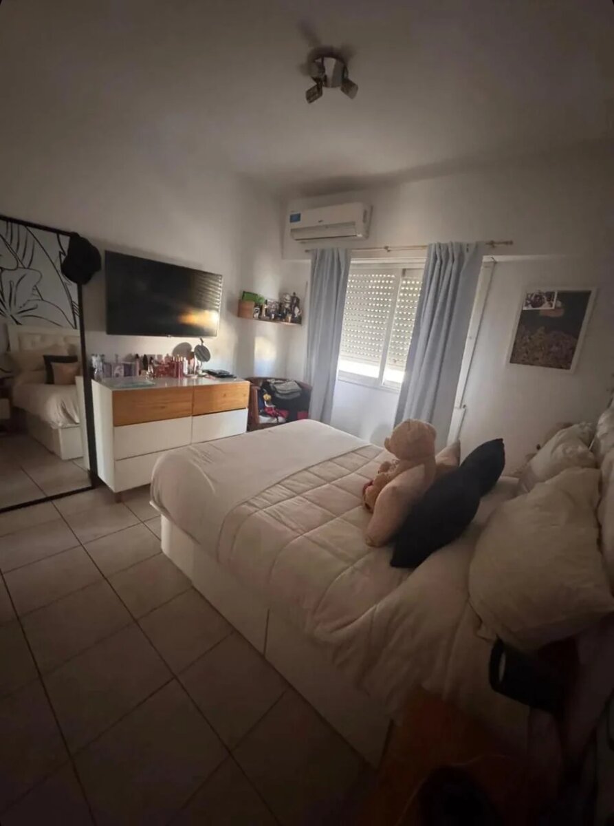 Departamento en Venta en Capital Federal, Capital Federal - USD 149.000 | Inmoup - 9