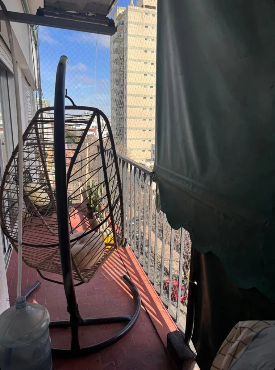 Departamento en Venta en Capital Federal, Capital Federal - USD 149.000 | Inmoup - 16