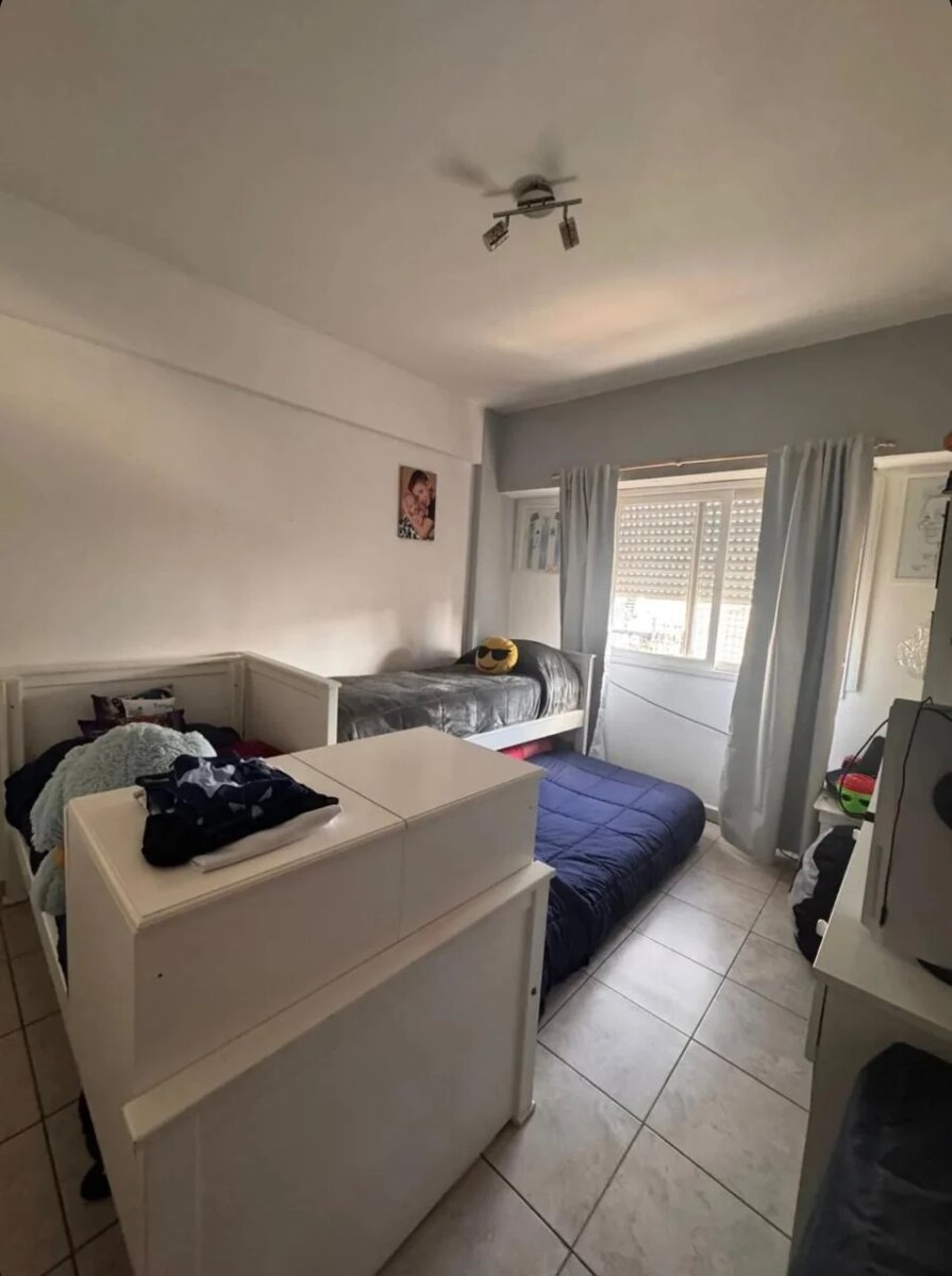 Departamento en Venta en Capital Federal, Capital Federal - USD 149.000 | Inmoup - 10
