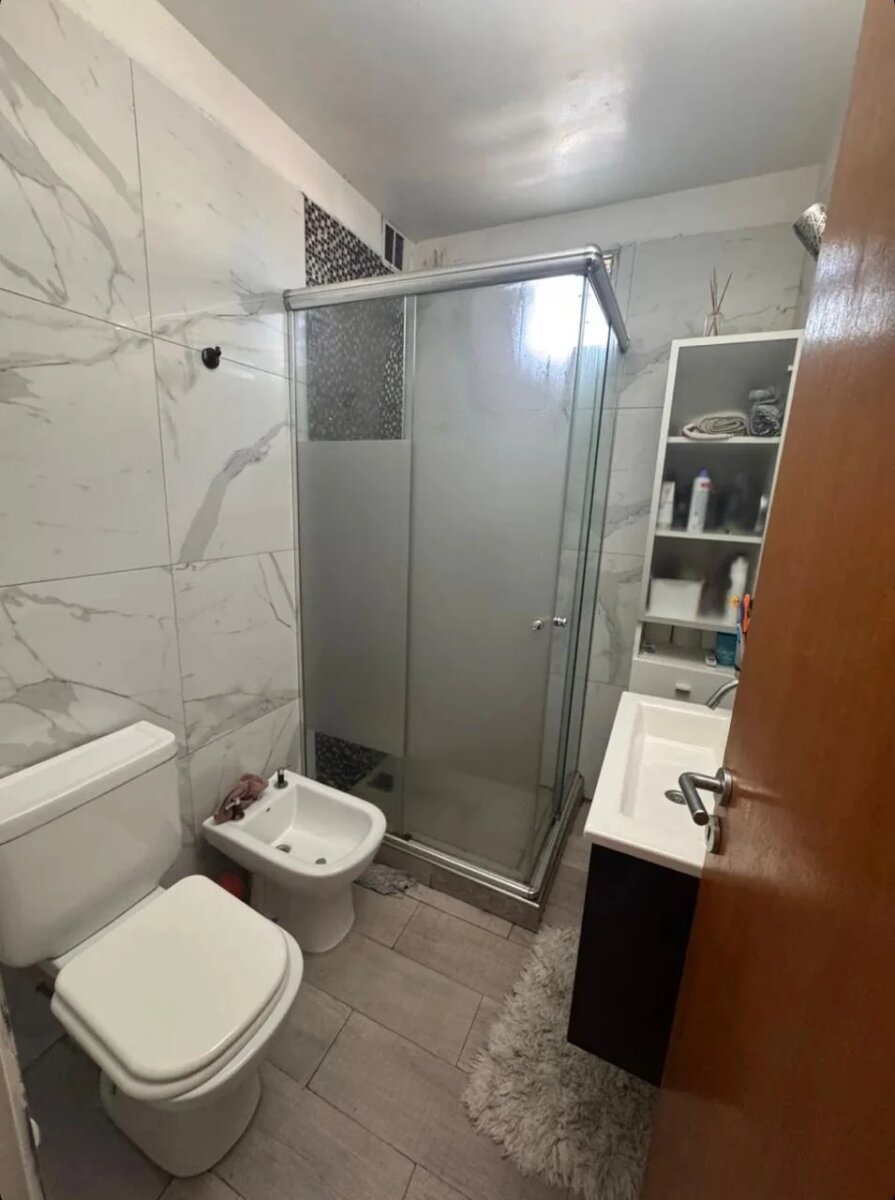 Departamento en Venta en Capital Federal, Capital Federal - USD 149.000 | Inmoup - 13
