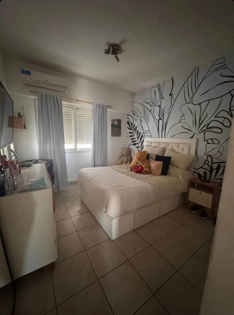 Departamento en Venta en Capital Federal, Capital Federal - USD 149.000 | Inmoup - 7