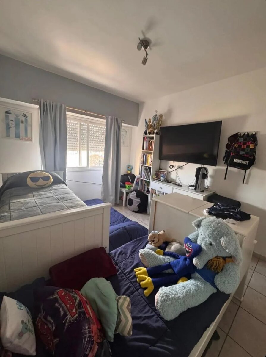 Departamento en Venta en Capital Federal, Capital Federal - USD 149.000 | Inmoup - 11