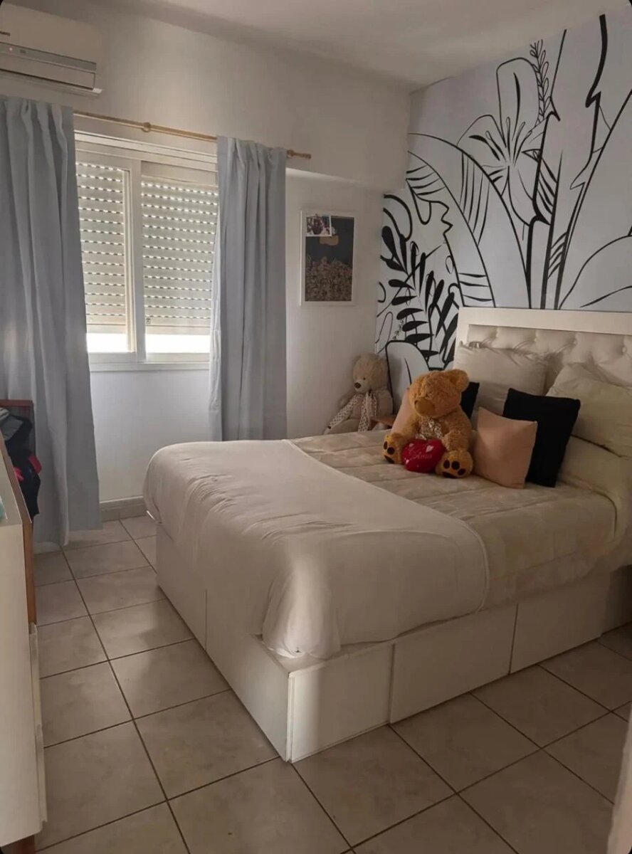 Departamento en Venta en Capital Federal, Capital Federal - USD 149.000 | Inmoup - 8