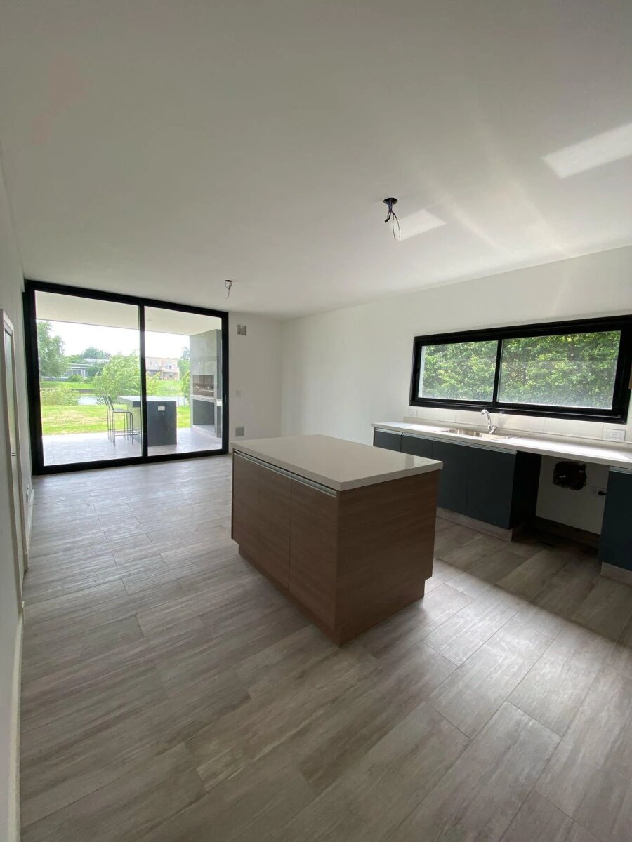 Casa en Venta en Escobar, G.B.A. Zona Norte - USD 420.000 | Inmoup - 21