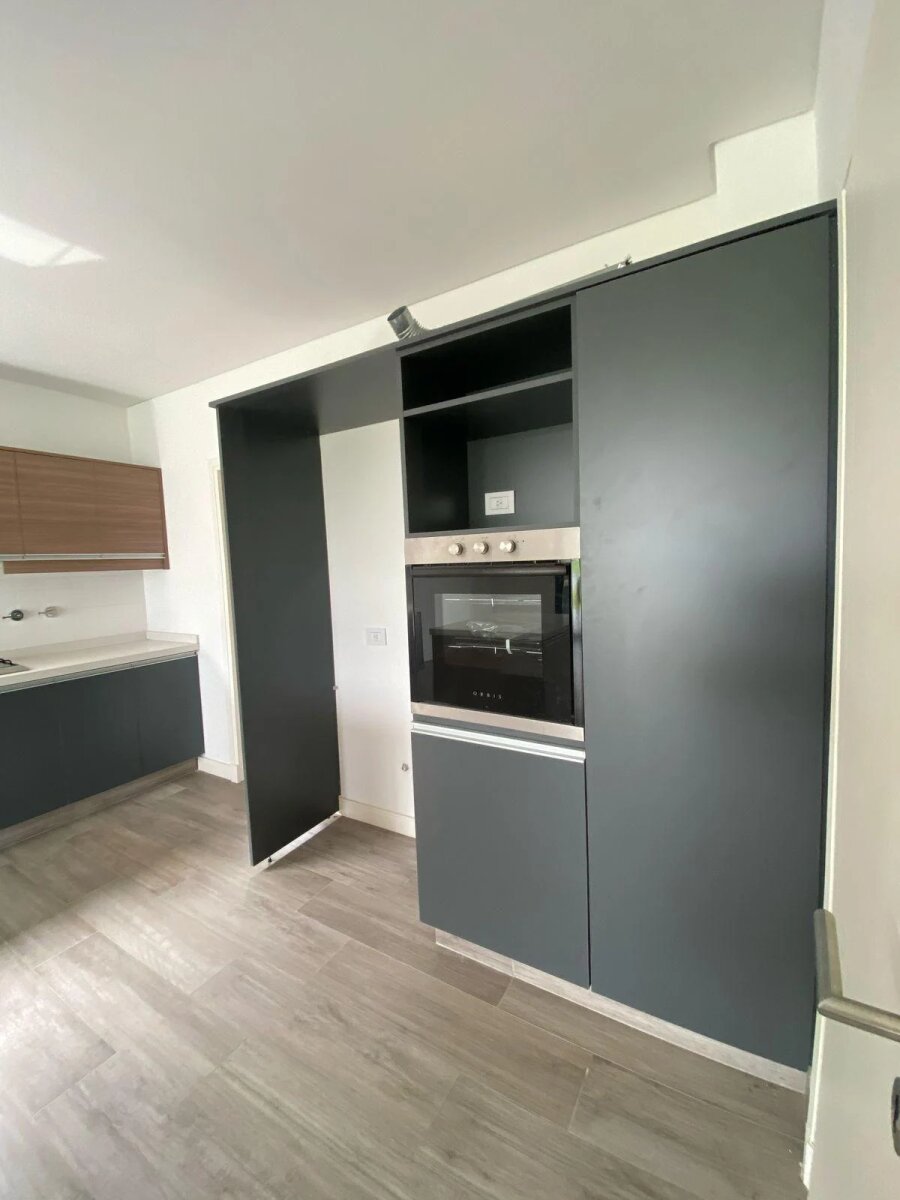Casa en Venta en Escobar, G.B.A. Zona Norte - USD 420.000 | Inmoup - 20