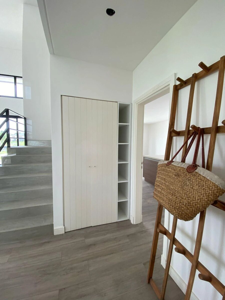 Casa en Venta en Escobar, G.B.A. Zona Norte - USD 420.000 | Inmoup - 7