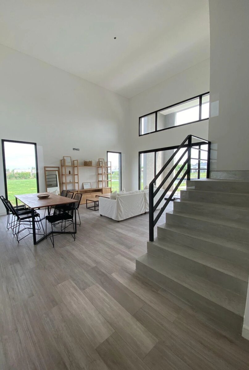 Casa en Venta en Escobar, G.B.A. Zona Norte - USD 420.000 | Inmoup - 22