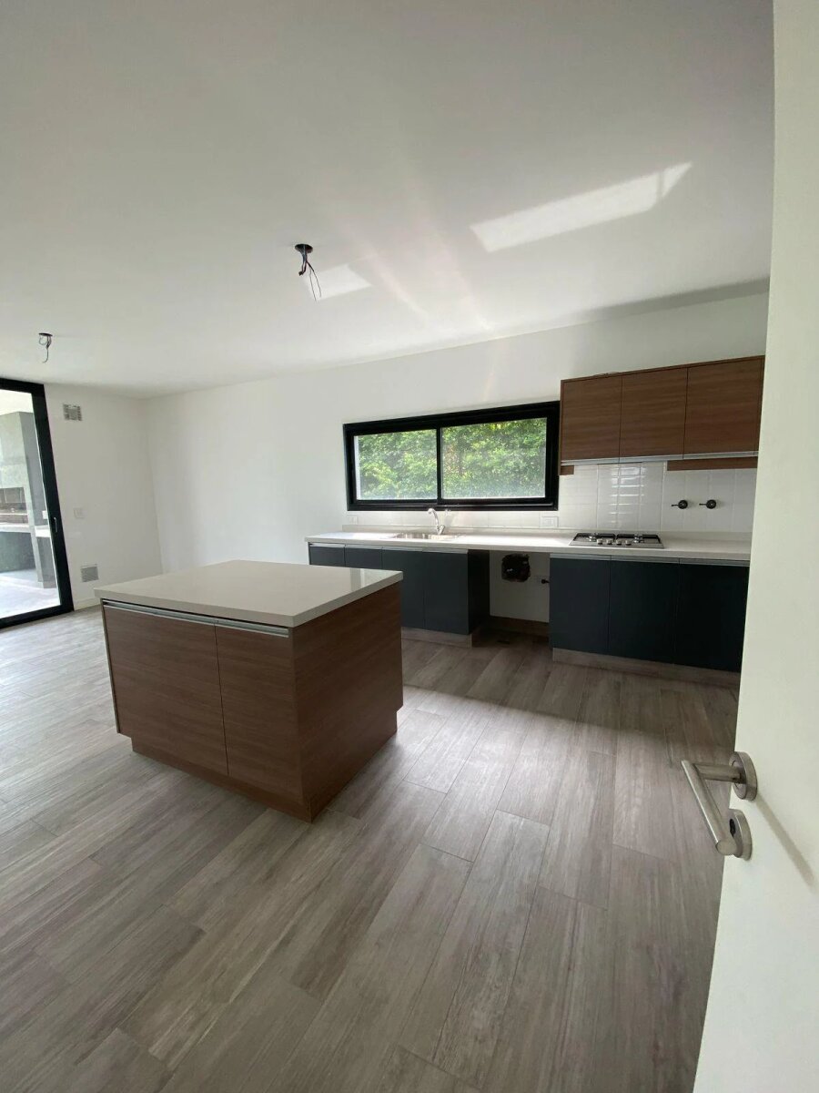 Casa en Venta en Escobar, G.B.A. Zona Norte - USD 420.000 | Inmoup - 19