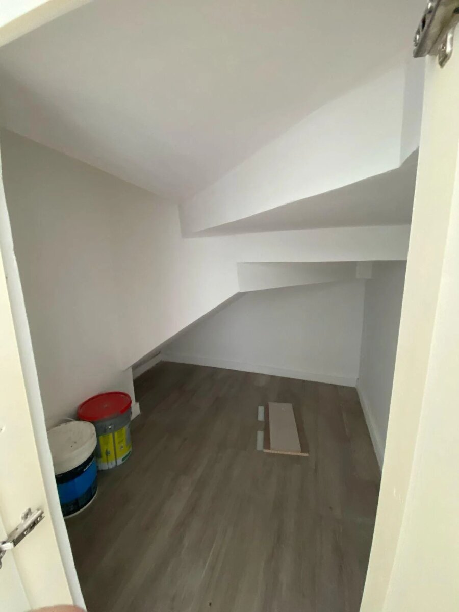 Casa en Venta en Escobar, G.B.A. Zona Norte - USD 420.000 | Inmoup - 17