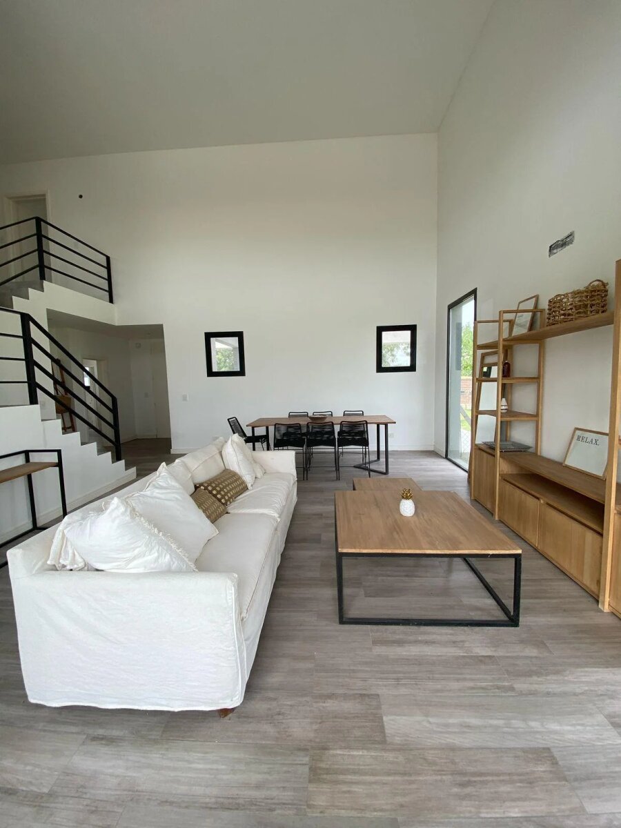 Casa en Venta en Escobar, G.B.A. Zona Norte - USD 420.000 | Inmoup - 30