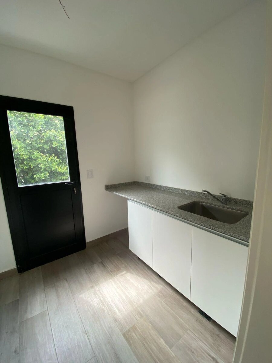 Casa en Venta en Escobar, G.B.A. Zona Norte - USD 420.000 | Inmoup - 11