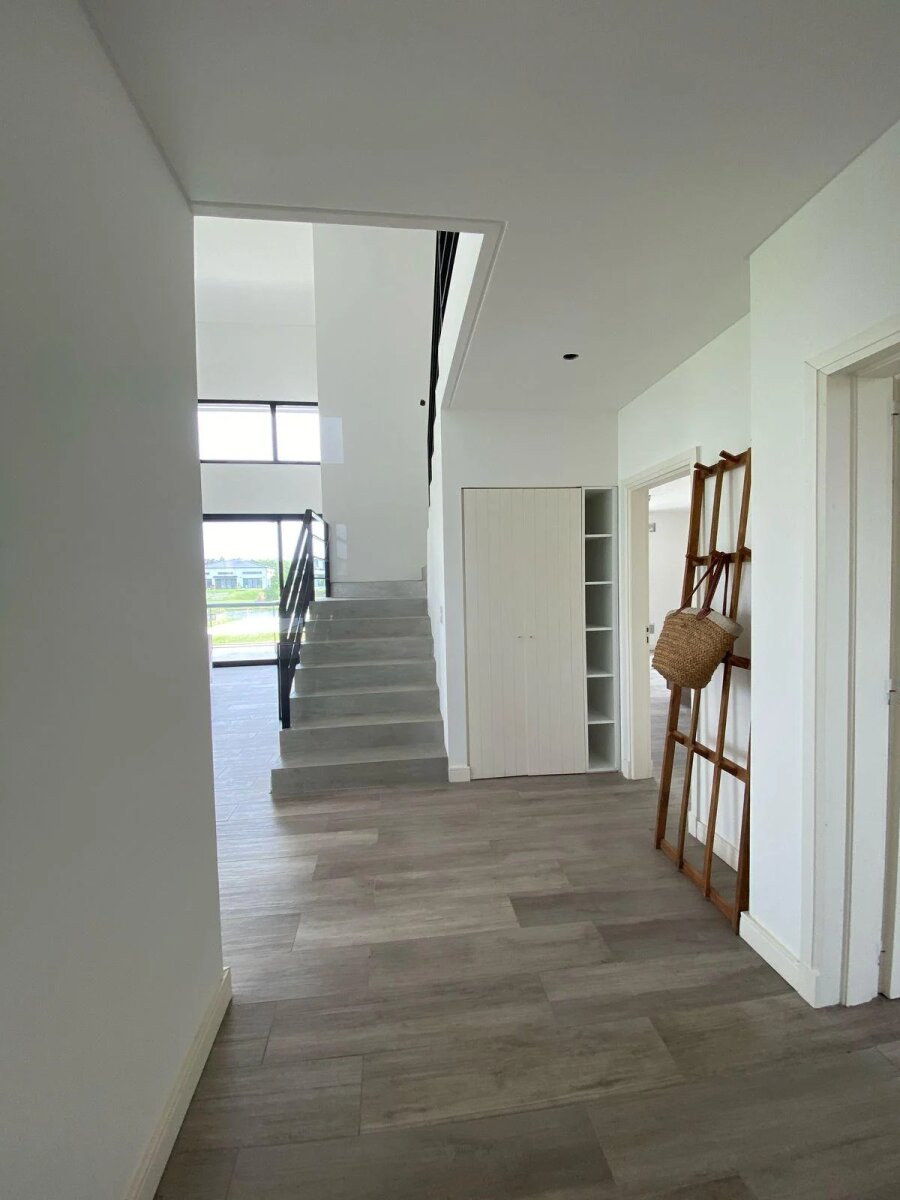 Casa en Venta en Escobar, G.B.A. Zona Norte - USD 420.000 | Inmoup - 6