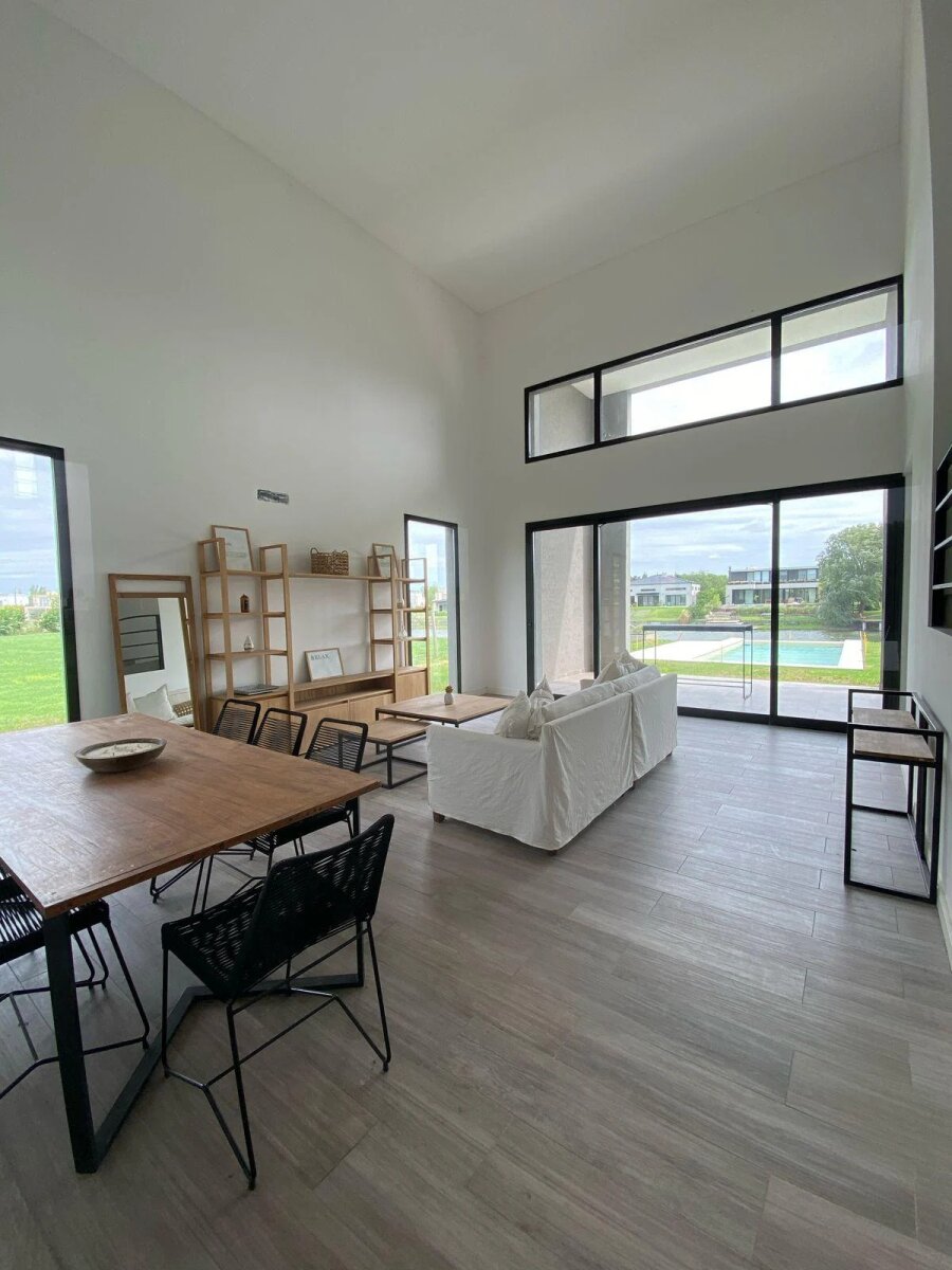 Casa en Venta en Escobar, G.B.A. Zona Norte - USD 420.000 | Inmoup - 26