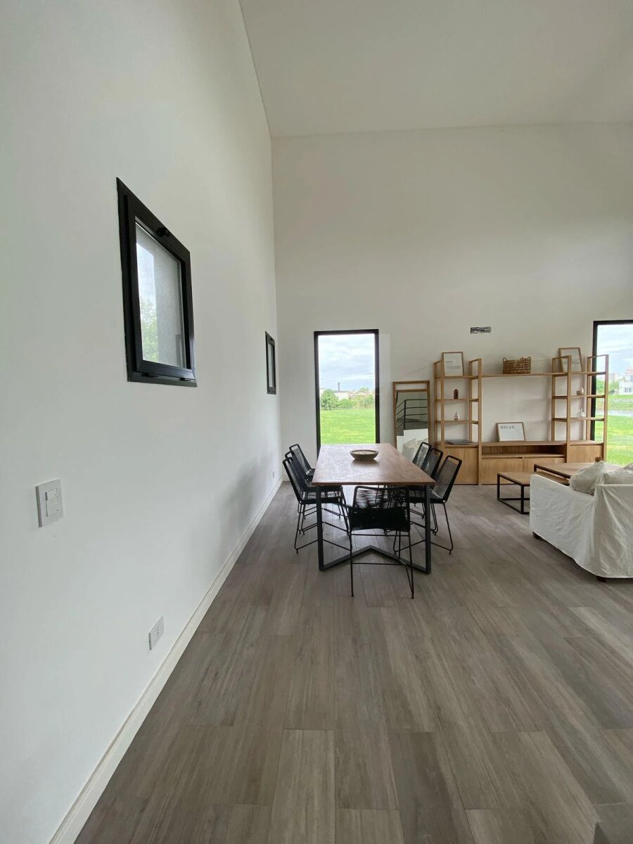 Casa en Venta en Escobar, G.B.A. Zona Norte - USD 420.000 | Inmoup - 23