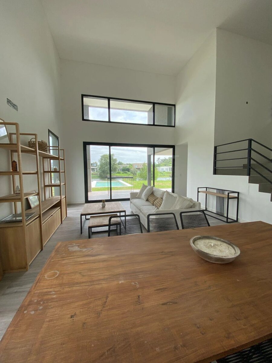 Casa en Venta en Escobar, G.B.A. Zona Norte - USD 420.000 | Inmoup - 27