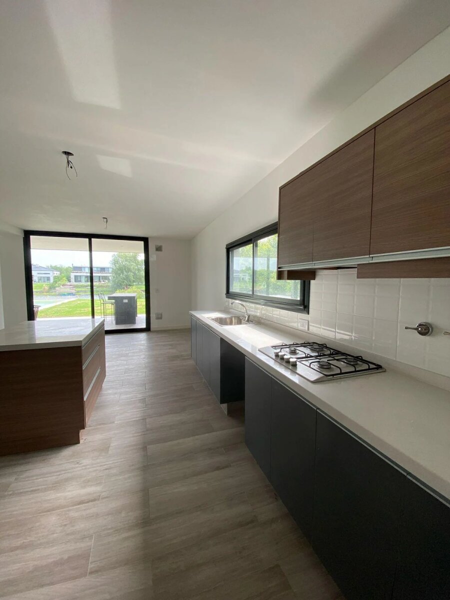 Casa en Venta en Escobar, G.B.A. Zona Norte - USD 420.000 | Inmoup - 13