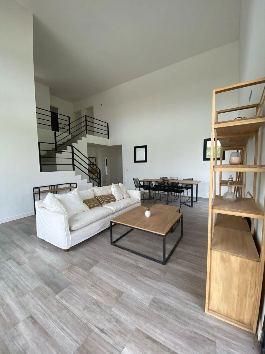 Casa en Venta en Escobar, G.B.A. Zona Norte - USD 420.000 | Inmoup - 29