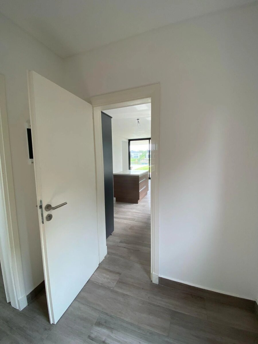 Casa en Venta en Escobar, G.B.A. Zona Norte - USD 420.000 | Inmoup - 12