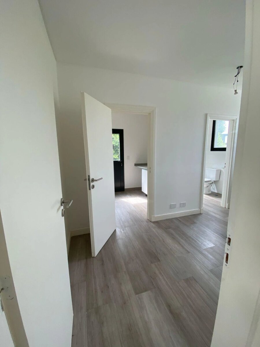 Casa en Venta en Escobar, G.B.A. Zona Norte - USD 420.000 | Inmoup - 8