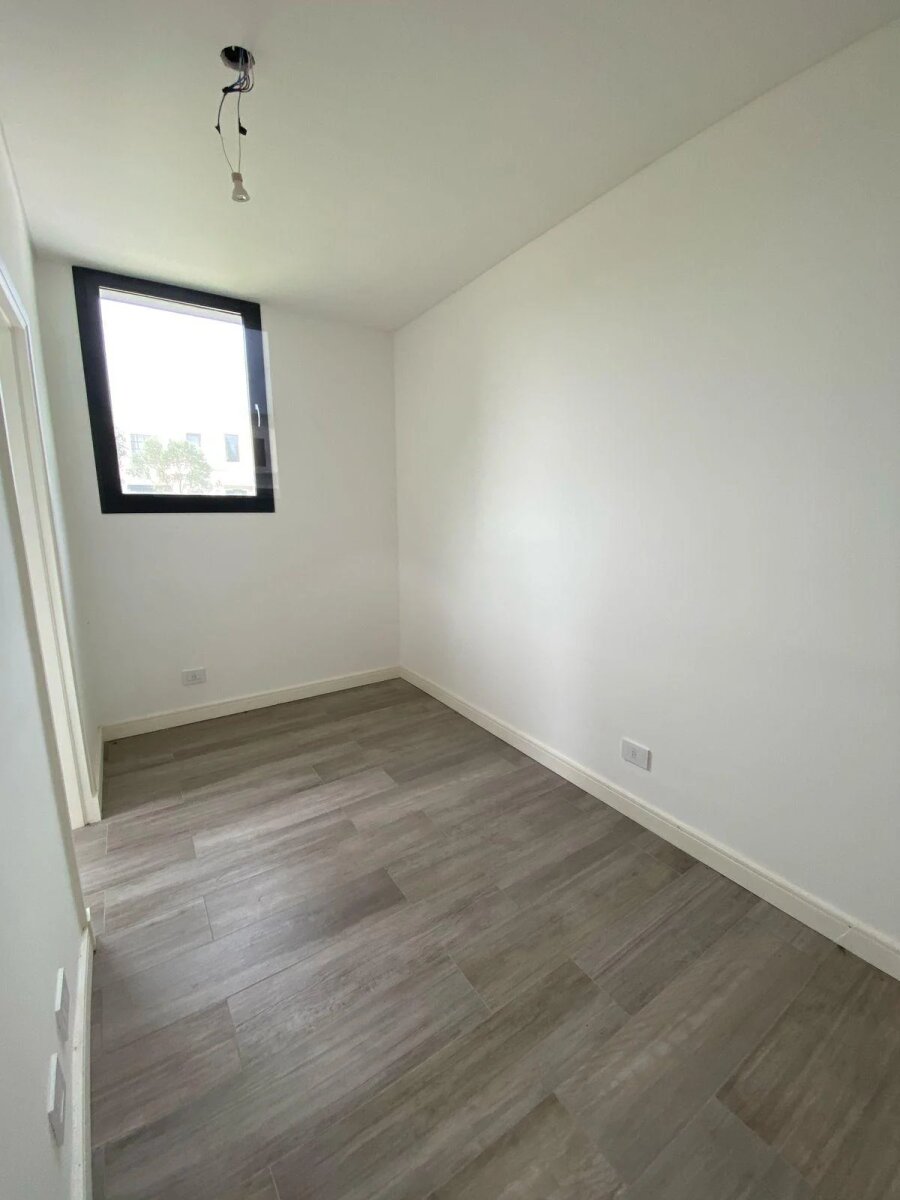 Casa en Venta en Escobar, G.B.A. Zona Norte - USD 420.000 | Inmoup - 10
