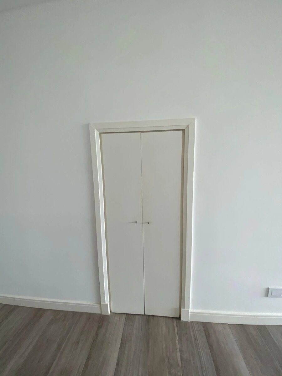 Casa en Venta en Escobar, G.B.A. Zona Norte - USD 420.000 | Inmoup - 16